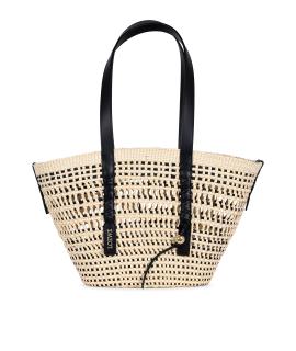 LOEWE Сумка тоут