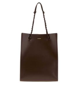 JIL SANDER Сумка тоут