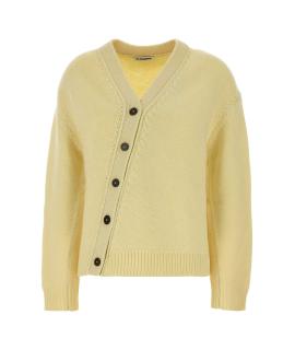 JIL SANDER Кардиган