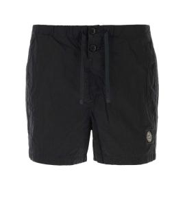 STONE ISLAND Шорты