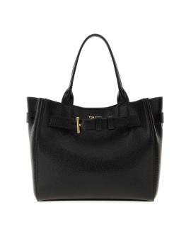 TOM FORD Сумка тоут