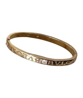 BVLGARI Браслет