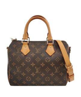 LOUIS VUITTON Сумка с короткими ручками