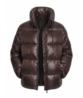 DKNY Куртка