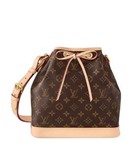 LOUIS VUITTON Сумка через плечо