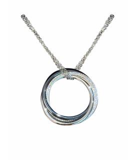 CARTIER Подвеска