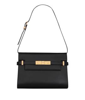 SAINT LAURENT Сумка через плечо