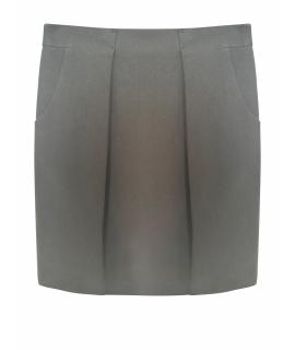 FENDI Юбка мини