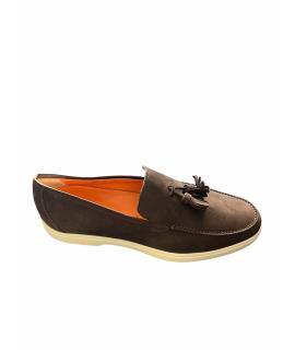 SANTONI Туфли