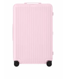 Rimowa Чемодан