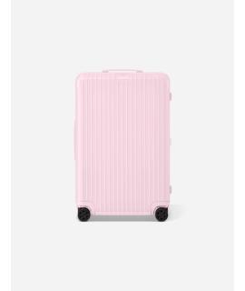 Rimowa Чемодан