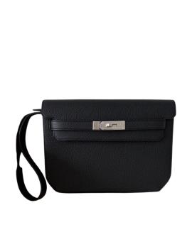 HERMES Барсетка