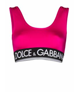 DOLCE&GABBANA Майка
