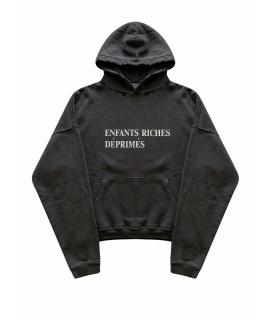 Enfants Riches Déprimés Худи/толстовка