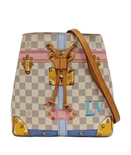 LOUIS VUITTON Сумка через плечо