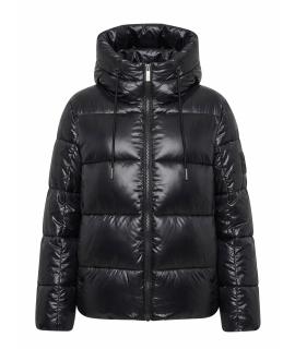 DKNY Куртка