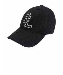 SAINT LAURENT Кепка
