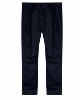 CP COMPANY Повседневные брюки