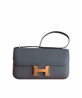 HERMES Сумка через плечо