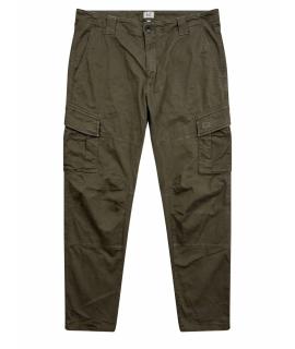 CP COMPANY Повседневные брюки