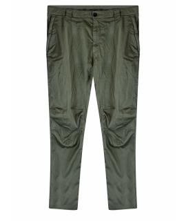 CP COMPANY Повседневные брюки