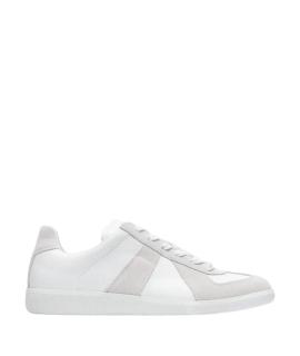 MAISON MARGIELA Кеды