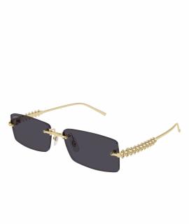 CARTIER Солнцезащитные очки