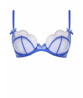 AGENT PROVOCATEUR Бюстгалтеры