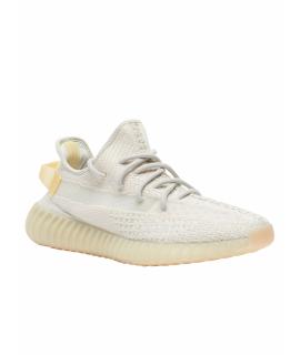ADIDAS YEEZY Высокие кроссовки / кеды
