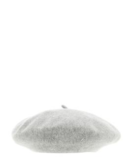 MAISON MARGIELA Кепка