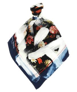 MAISON MARGIELA Шарф
