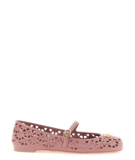 VALENTINO Балетки