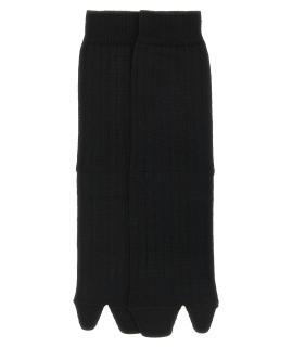 MAISON MARGIELA Носки, чулки и колготы