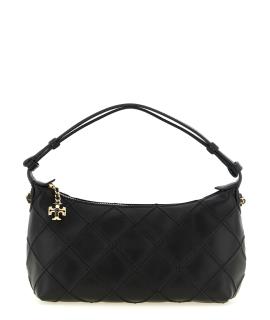 TORY BURCH Клатч/вечерняя сумка