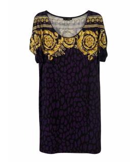 VERSACE Платье