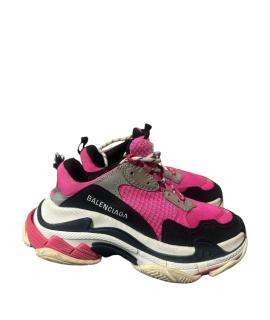BALENCIAGA Кроссовки