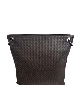 BOTTEGA VENETA Сумка на плечо