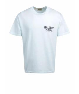Gallery Dept Футболка