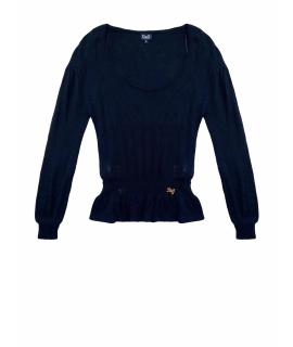 DOLCE&GABBANA Джемпер / свитер