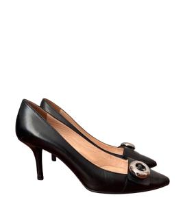 PRADA Туфли