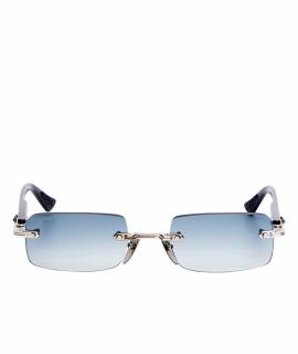 CHROME HEARTS Солнцезащитные очки