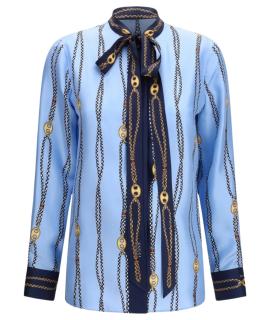 GUCCI Рубашка