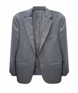 ERMENEGILDO ZEGNA XXX Классический костюм