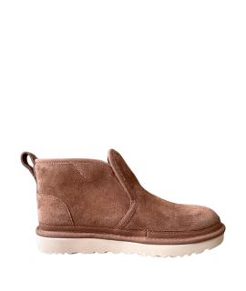 UGG Ботинки