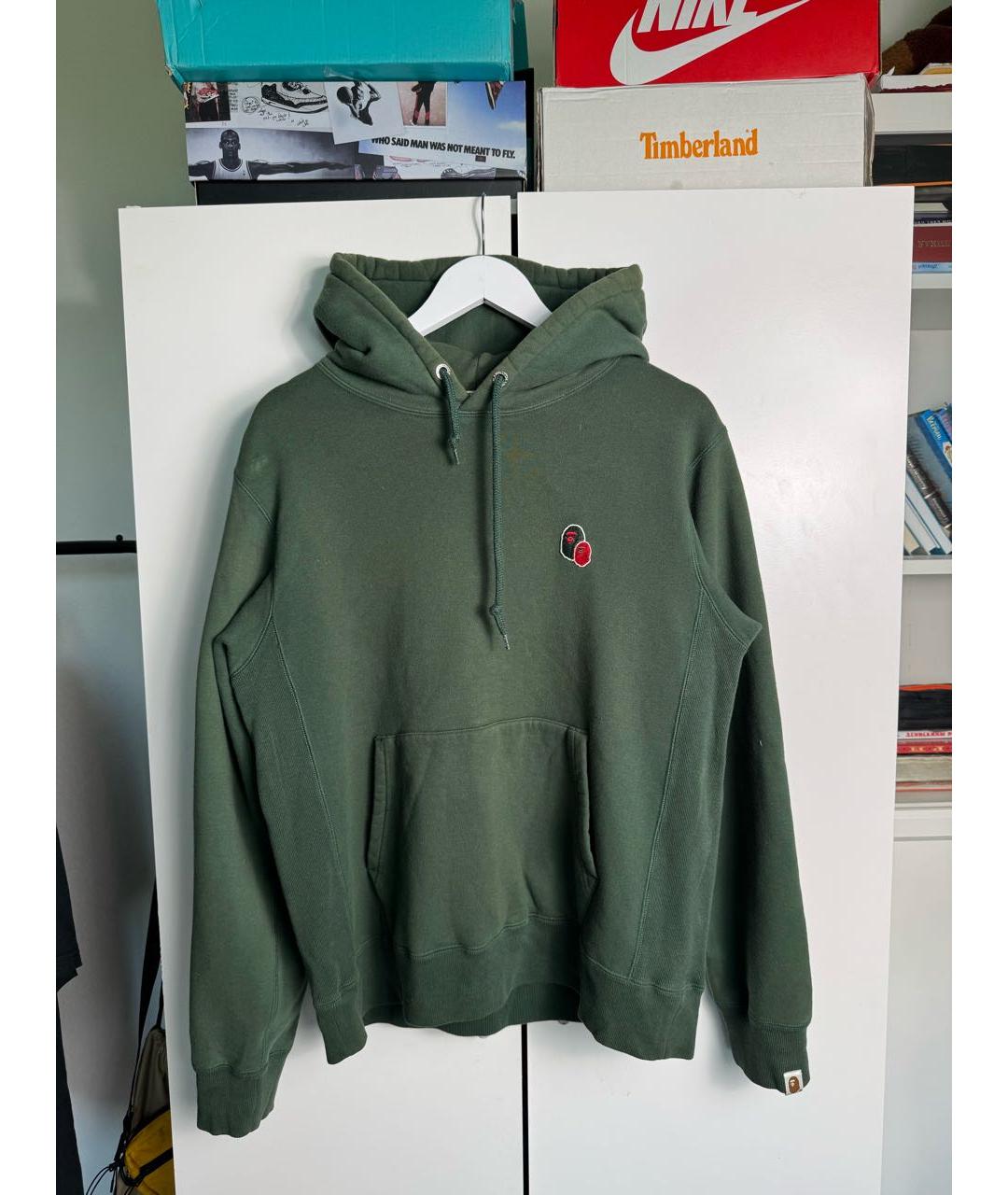 Изображение продукта