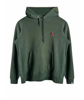 BAPE Худи/толстовка