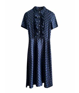 MARC BY MARC JACOBS Коктейльное платье