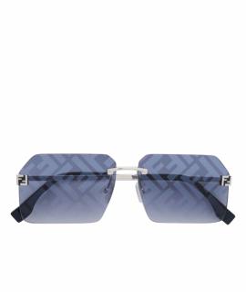 FENDI Солнцезащитные очки