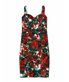 DOLCE&GABBANA Сарафан