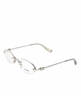 MIU MIU Очки и оправы